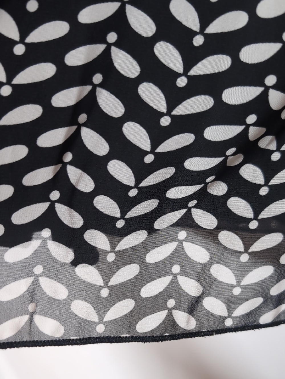 Torrid Top - Picture 4 of 7